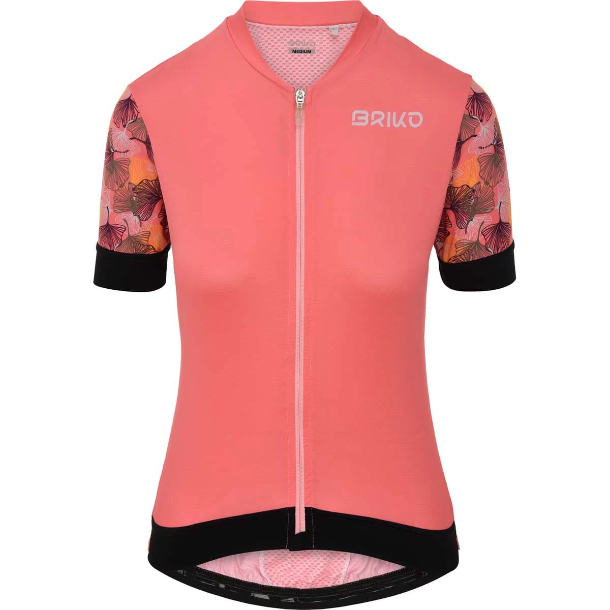 Imagen de Briko Jerseyka Bloom maillot mujer 1 pieza en OfertitasTOP