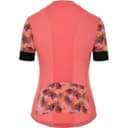 Thumbnail 2 de Briko Jerseyka Bloom maillot mujer 1 pieza