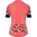 Thumbnail 2 de Briko Jerseyka Bloom maillot mujer 🚴♀️