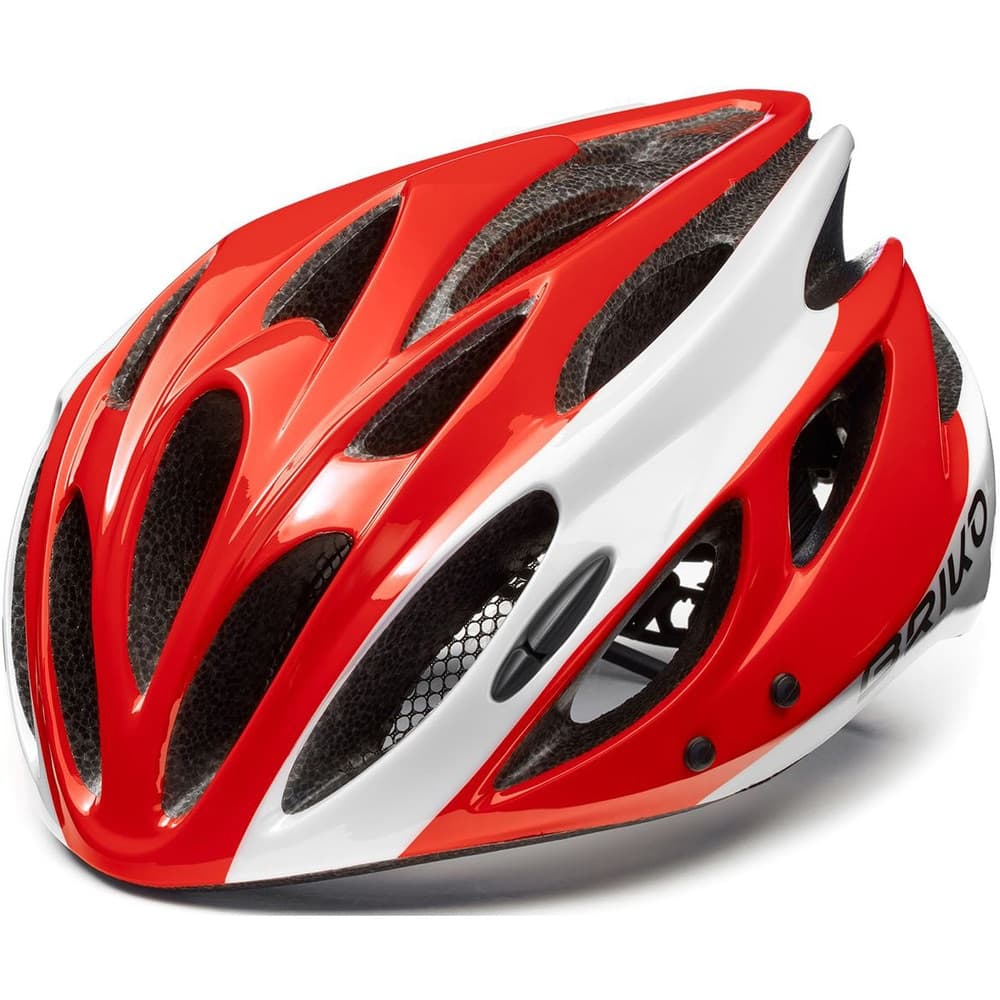 Imagen de Briko Kiso Casco de ciclismo de carretera en OfertitasTOP