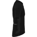 Thumbnail 1 de Briko Maillot Racing para hombre 1 unidad