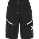 Thumbnail principal de Briko Mtb Pants Bermuda de ciclismo mujer