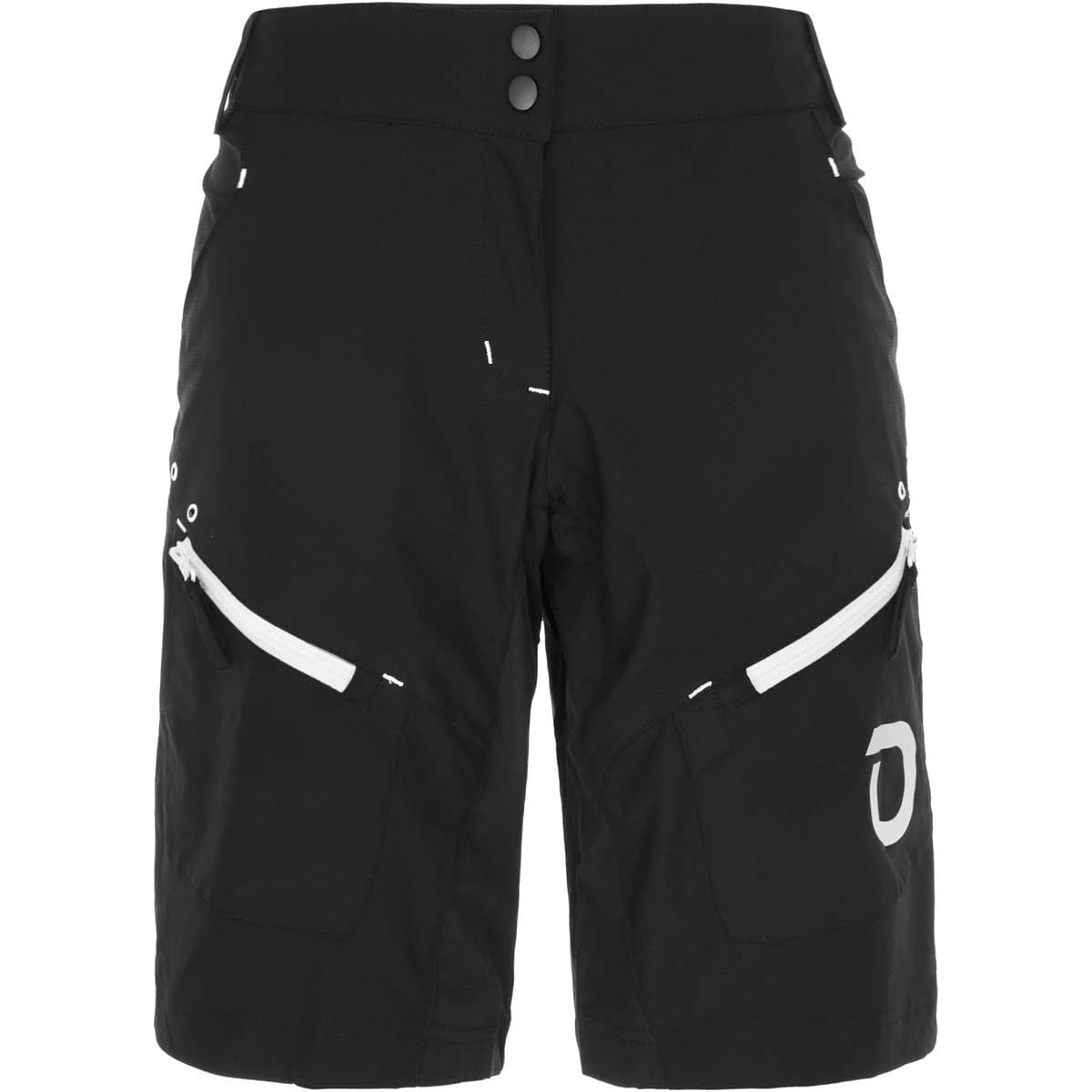 Imagen de Briko Mtb Pants Bermuda de ciclismo mujer en OfertitasTOP