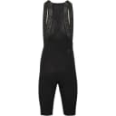 Thumbnail 2 de Briko Racing Culotte de ciclismo hombre