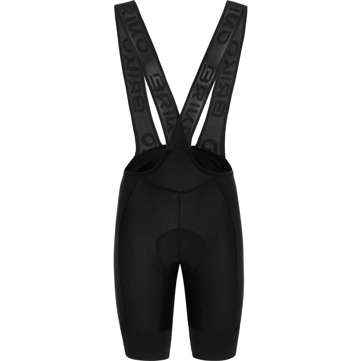 Imagen de Briko Ultralight Lady Bibshort culotte ciclismo mujer en OfertitasTOP