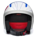 Thumbnail 2 de Briko Vulcano 2.0 Casco de esquí unisex Italia