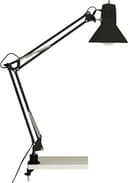 Thumbnail principal de BRILLIANT Curly 3 lámparas colgantes cromo 3xE27 40W 💡