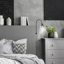 Thumbnail 4 de BRILONER Flexo LED 4 W, 400 lm, 3000 K 💡