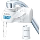 Thumbnail principal de Brita OnTap Sistema de filtración para grifo 🧴