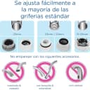 Thumbnail 2 de Brita OnTap Sistema de filtración para grifo 🧴