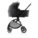 Thumbnail 3 de Britax Römer RIO Style cochecito dúo 👶