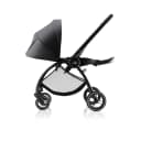 Thumbnail 5 de Britax Römer RIO Style cochecito dúo 👶