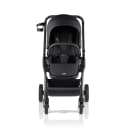 Thumbnail 1 de Britax Römer RIO Style — silla de paseo reversible 22 kg 🍼