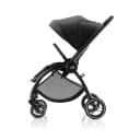 Thumbnail 3 de Britax Römer RIO Style — silla de paseo reversible 22 kg 🍼