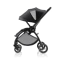 Thumbnail 4 de Britax Römer RIO Style — silla de paseo reversible 22 kg 🍼