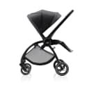 Thumbnail 5 de Britax Römer RIO Style — silla de paseo reversible 22 kg 🍼