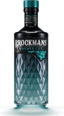 Thumbnail 3 de Brockman's Ginebra 700 ml 🍸 Calidad Premium
