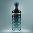 Thumbnail 4 de Brockman's Ginebra 700 ml 🍸 Calidad Premium