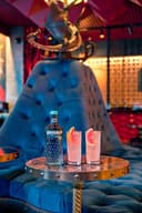 Thumbnail 6 de Brockman's Ginebra 700 ml 🍸 Calidad Premium