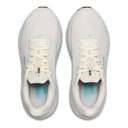 Thumbnail 2 de Brooks Ghost 17 GTX 👟