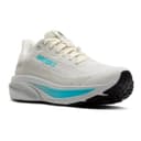 Thumbnail 4 de Brooks Ghost 17 GTX 👟