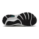 Thumbnail 5 de Brooks Ghost 17 GTX 👟