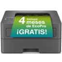 Thumbnail principal de Brother HL-L2400DWE Impresora 30 ppm dúplex WiFi 5GHz