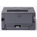 Thumbnail 1 de Brother HL-L2400DWE Impresora 30 ppm dúplex WiFi 5GHz