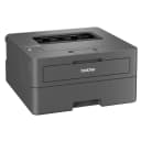 Thumbnail 3 de Brother HL-L2400DWE Impresora 30 ppm dúplex WiFi 5GHz