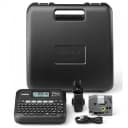 Thumbnail 1 de Brother P-Touch D460BTVP rotuladora electrónica 📎