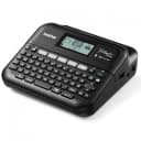 Thumbnail 3 de Brother P-Touch D460BTVP rotuladora electrónica 📎