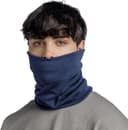 Thumbnail 1 de BUFF® Braga de cuello Merino Heavyweight Night Blue, talla única 🧣