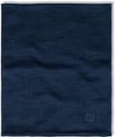 Thumbnail 2 de BUFF® Braga de cuello Merino Heavyweight Night Blue, talla única 🧣