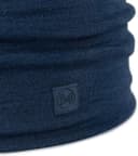 Thumbnail 3 de BUFF® Braga de cuello Merino Heavyweight Night Blue, talla única 🧣