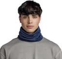 Thumbnail 4 de BUFF® Braga de cuello Merino Heavyweight Night Blue, talla única 🧣