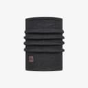 Thumbnail 6 de BUFF® Braga de cuello Merino Heavyweight Night Blue, talla única 🧣