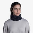 Thumbnail 4 de Buff Merino Lightweight Braga de cuello 100% lana 🧣