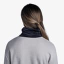 Thumbnail 6 de Buff Merino Lightweight Braga de cuello 100% lana 🧣