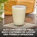 Thumbnail 4 de Bulk Pure Whey 500 g — Proteína 22 g por porción 🎽