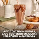 Thumbnail 3 de Bulk Pure Whey 5 kg — Proteína 22 g por ración 🥤