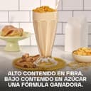 Thumbnail 4 de Bulk Pure Whey 1 kg — Proteína 22 g por servicio 🥛