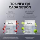 Thumbnail 5 de Bulk Pure Whey 2,5 kg — Proteína 22 g por ración 🥤