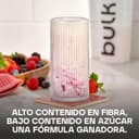 Thumbnail 3 de Bulk Pure Whey Proteína en Polvo 🍓 22g, 1kg