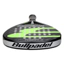 Thumbnail 1 de Bullpadel Aspen: Pala de pádel para jugadores exigentes 🏓