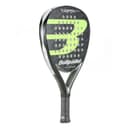 Thumbnail 2 de Bullpadel Aspen: Pala de pádel para jugadores exigentes 🏓