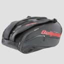 Thumbnail principal de Bullpadel BPP24001 VERTEX 🏓 Paletero Hombre