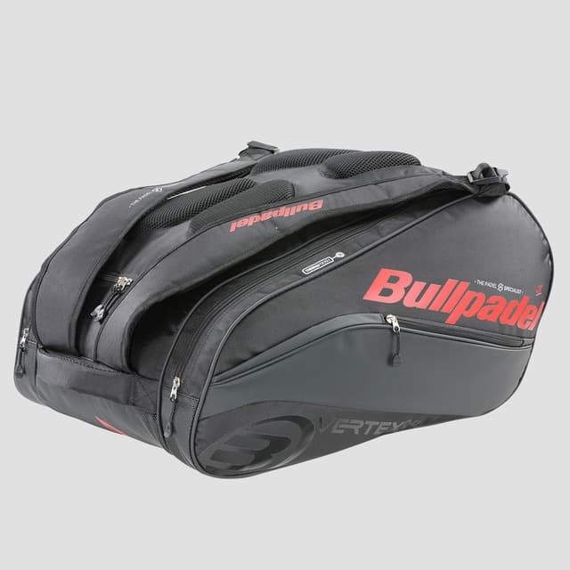 Imagen de Bullpadel BPP24001 VERTEX 🏓 Paletero Hombre en OfertitasTOP