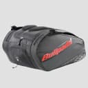 Thumbnail 1 de Bullpadel BPP24001 VERTEX 🏓 Paletero Hombre