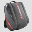 Thumbnail 3 de Bullpadel BPP24001 VERTEX 🏓 Paletero Hombre