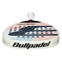 Thumbnail 3 de Bullpadel Elite W 25 pala de pádel para mujer